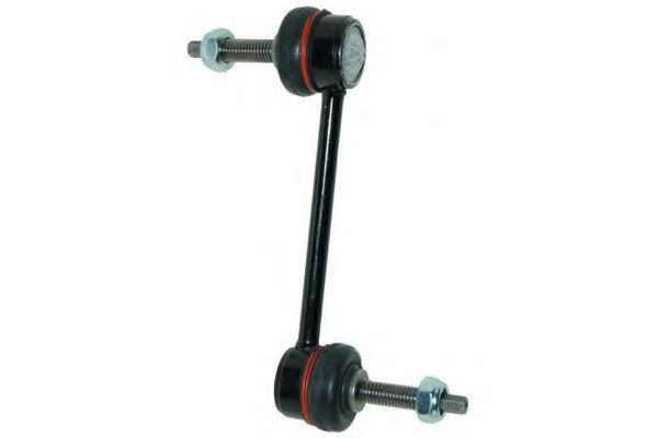 Brat/bieleta suspensie, stabilizator