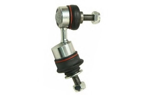 Brat/bieleta suspensie, stabilizator