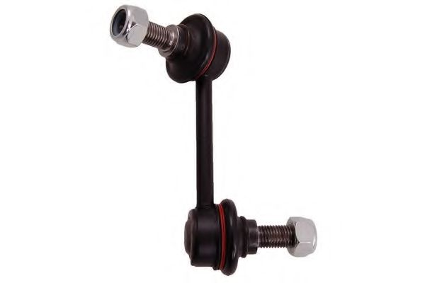 Brat/bieleta suspensie, stabilizator