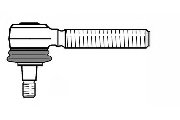 Sfera de cuplare, maneta schimbator viteze