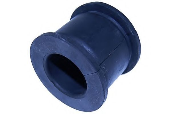 Bucsa, bara stabilizatoare