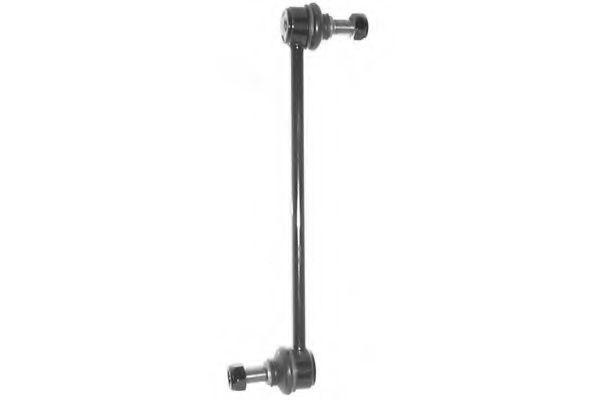 Brat/bieleta suspensie, stabilizator