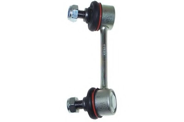 Brat/bieleta suspensie, stabilizator