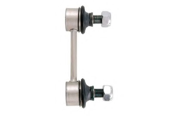 Brat/bieleta suspensie, stabilizator