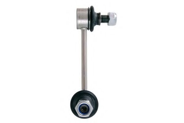Brat/bieleta suspensie, stabilizator