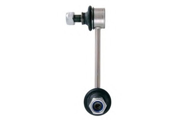 Brat/bieleta suspensie, stabilizator