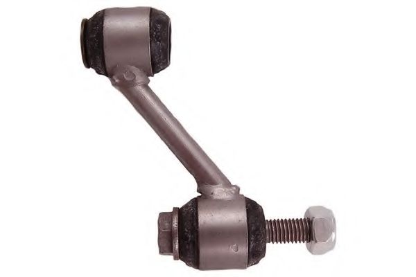 Brat/bieleta suspensie, stabilizator