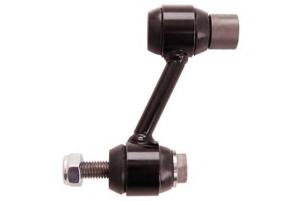 Brat/bieleta suspensie, stabilizator