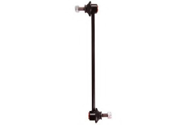 Brat/bieleta suspensie, stabilizator