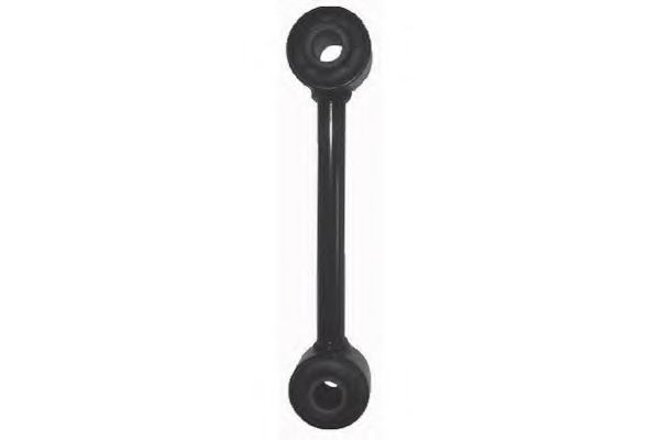 Brat/bieleta suspensie, stabilizator