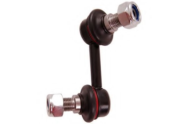 Brat/bieleta suspensie, stabilizator