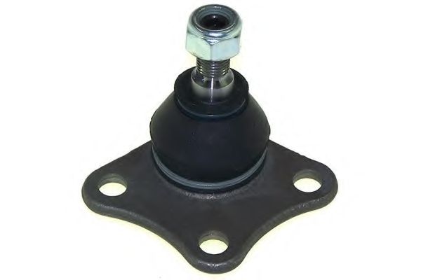 Articulatie sarcina/ghidare