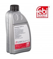 Ulei cutie viteze automată Febi 1L 