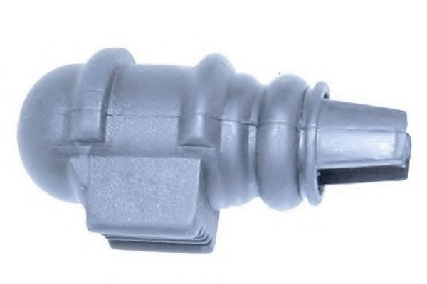 Brat/bieleta suspensie, stabilizator