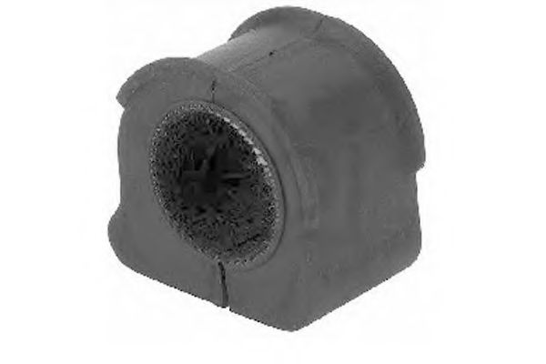 Bucsa, bara stabilizatoare