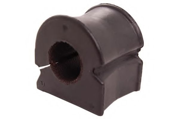 Bucsa, bara stabilizatoare