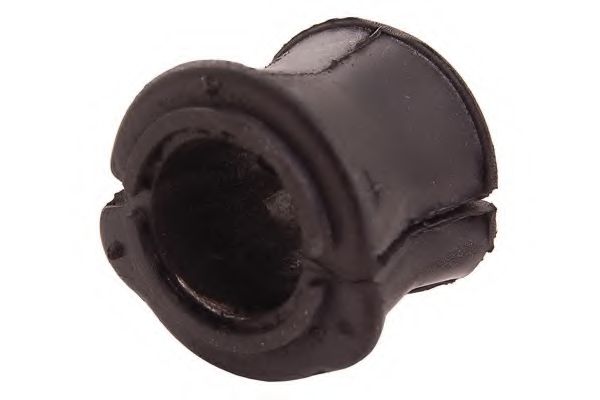 Bucsa, bara stabilizatoare