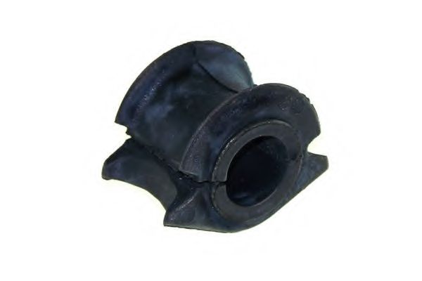 Bucsa, bara stabilizatoare