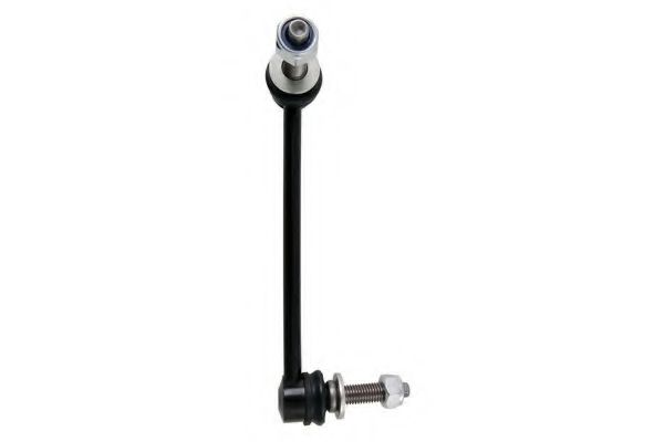 Brat/bieleta suspensie, stabilizator
