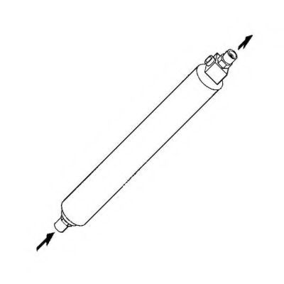 uscator,aer conditionat