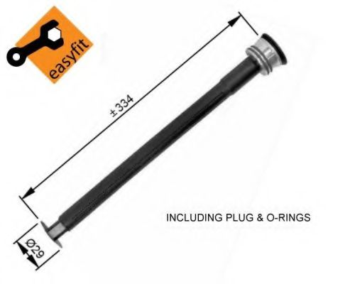 uscator,aer conditionat