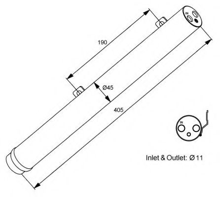 uscator,aer conditionat
