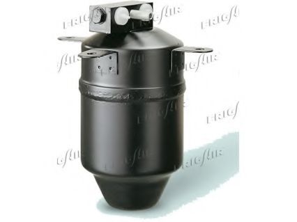 uscator,aer conditionat