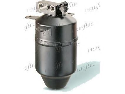 uscator,aer conditionat