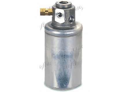 uscator,aer conditionat