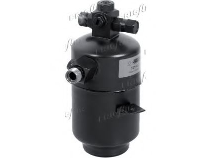 uscator,aer conditionat