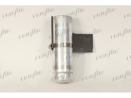 uscator,aer conditionat