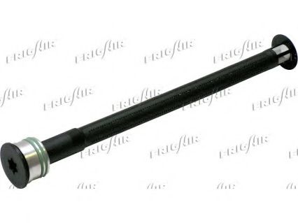 uscator,aer conditionat