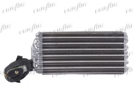 evaporator,aer conditionat