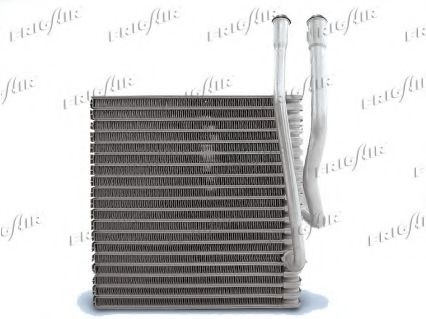 evaporator,aer conditionat
