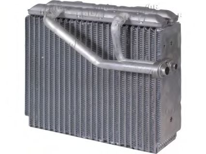 evaporator,aer conditionat