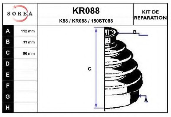 Ansamblu burduf, articulatie planetara