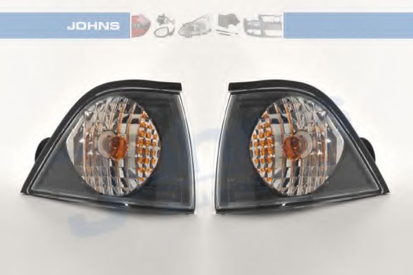 Set lumini semnalizare