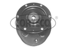 Rulment sarcina suport arc