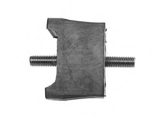 Suport, transmisie automata