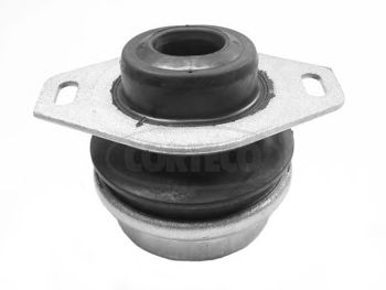 Suport, transmisie automata