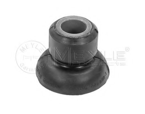 Suport, caseta directie