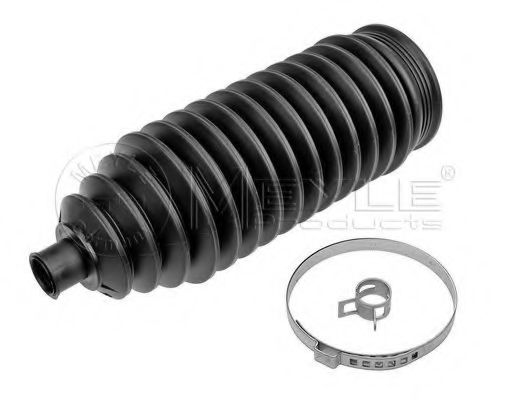 Ansamblu burduf, directie