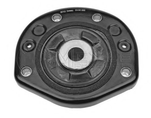 Rulment sarcina suport arc