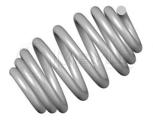 Arc spiral
