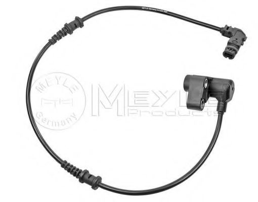 senzor,turatie roata