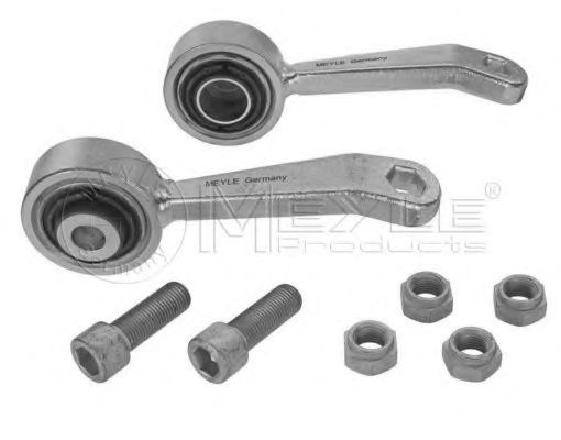 chit reparatie,bieleta antiruliu