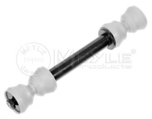 Brat/bieleta suspensie, stabilizator