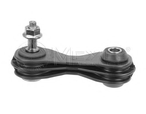 Brat/bieleta suspensie, stabilizator