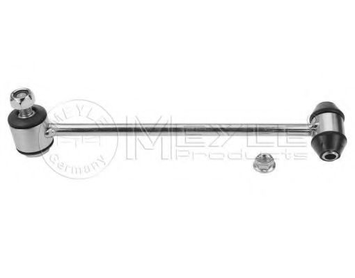 Brat/bieleta suspensie, stabilizator