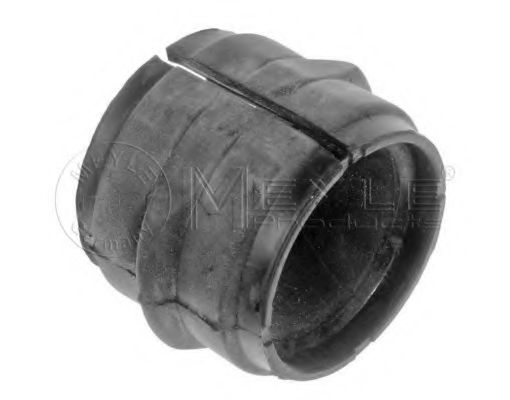 Bucsa, bara stabilizatoare